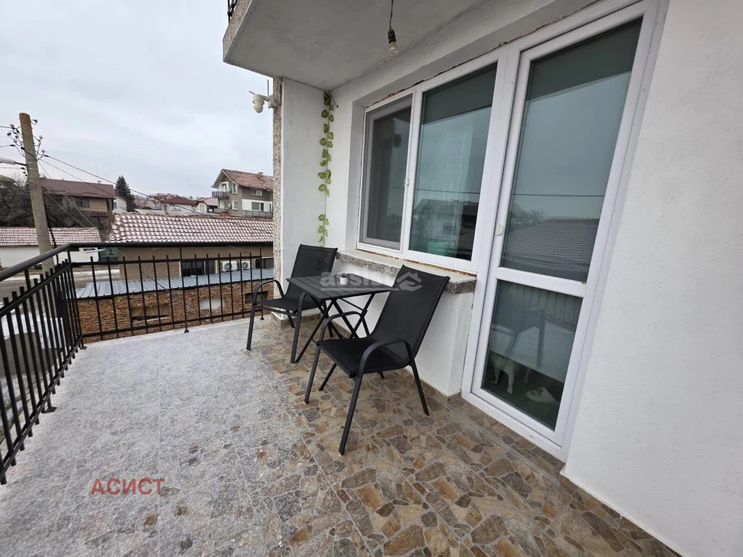 ������� ���� �� ���� | Imot.bg � ����������� 14