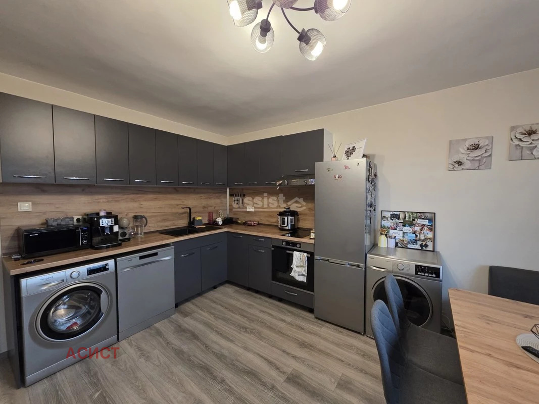 ������� ���� �� ���� | Imot.bg � ����������� 2