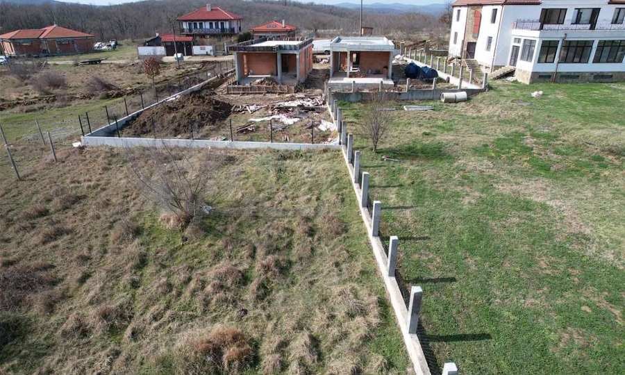 Продава КЪЩА | Imot.bg — изображение 6