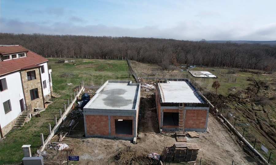 Продава КЪЩА | Imot.bg — изображение 2