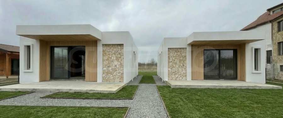 ������� ���� | Imot.bg � ����������� 2