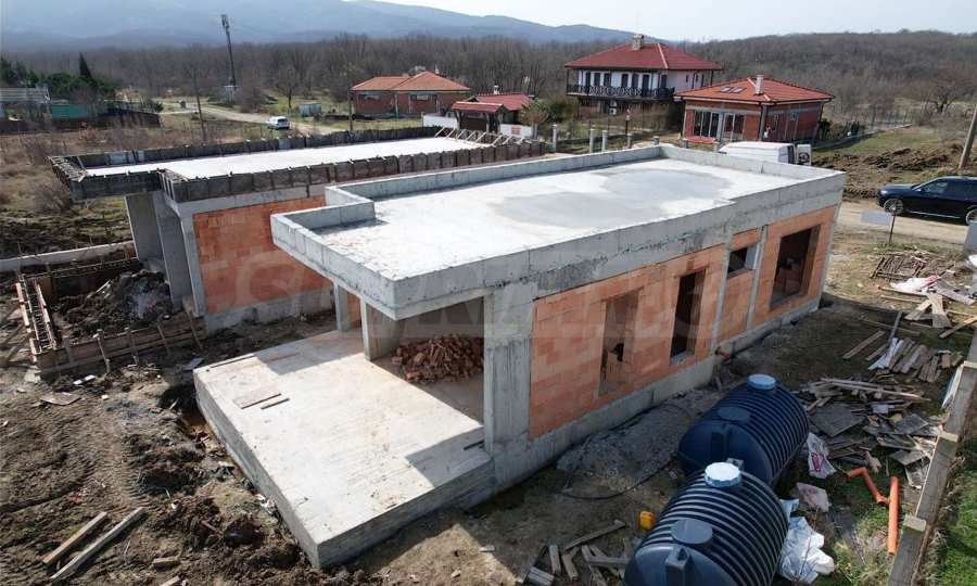 Продава КЪЩА | Imot.bg — изображение 11