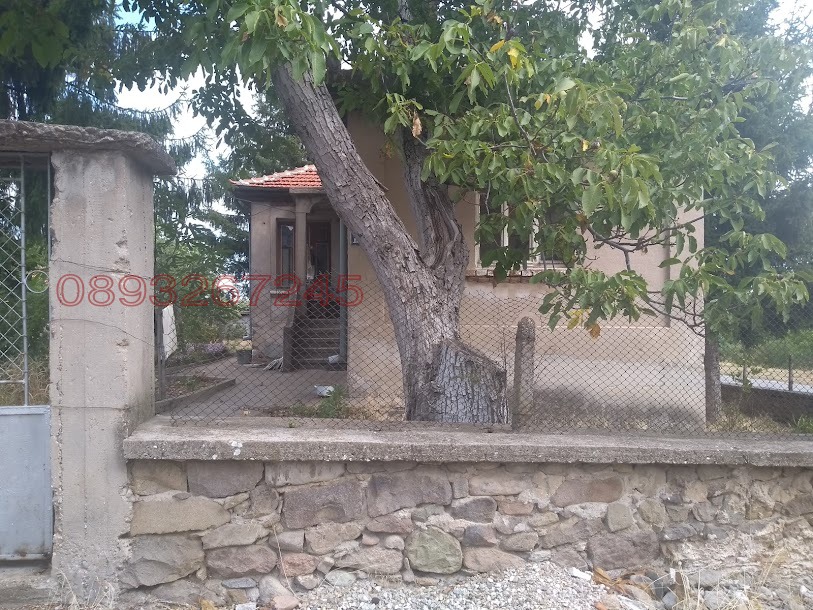 ������� ���� | Imot.bg � ����������� 2