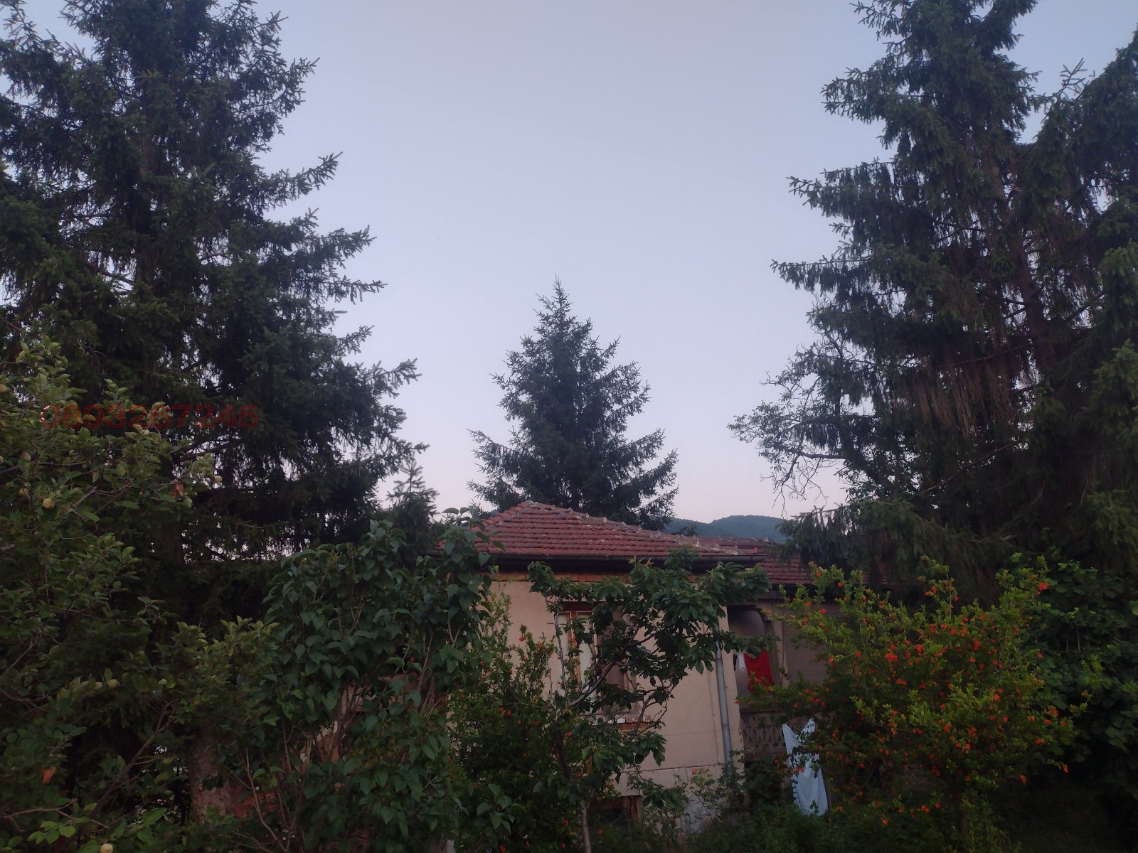 ������� ���� | Imot.bg � ����������� 16