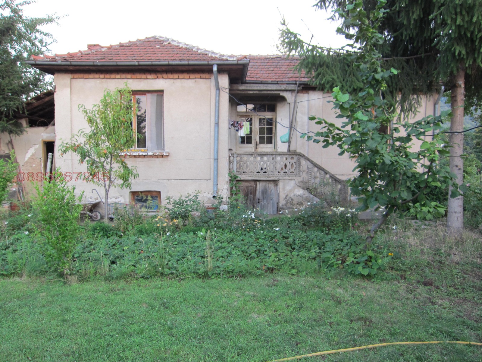 ������� ���� | Imot.bg � ����������� 1