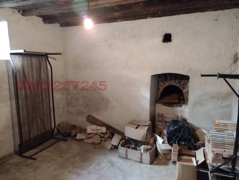 ������� ���� | Imot.bg � ����������� 3