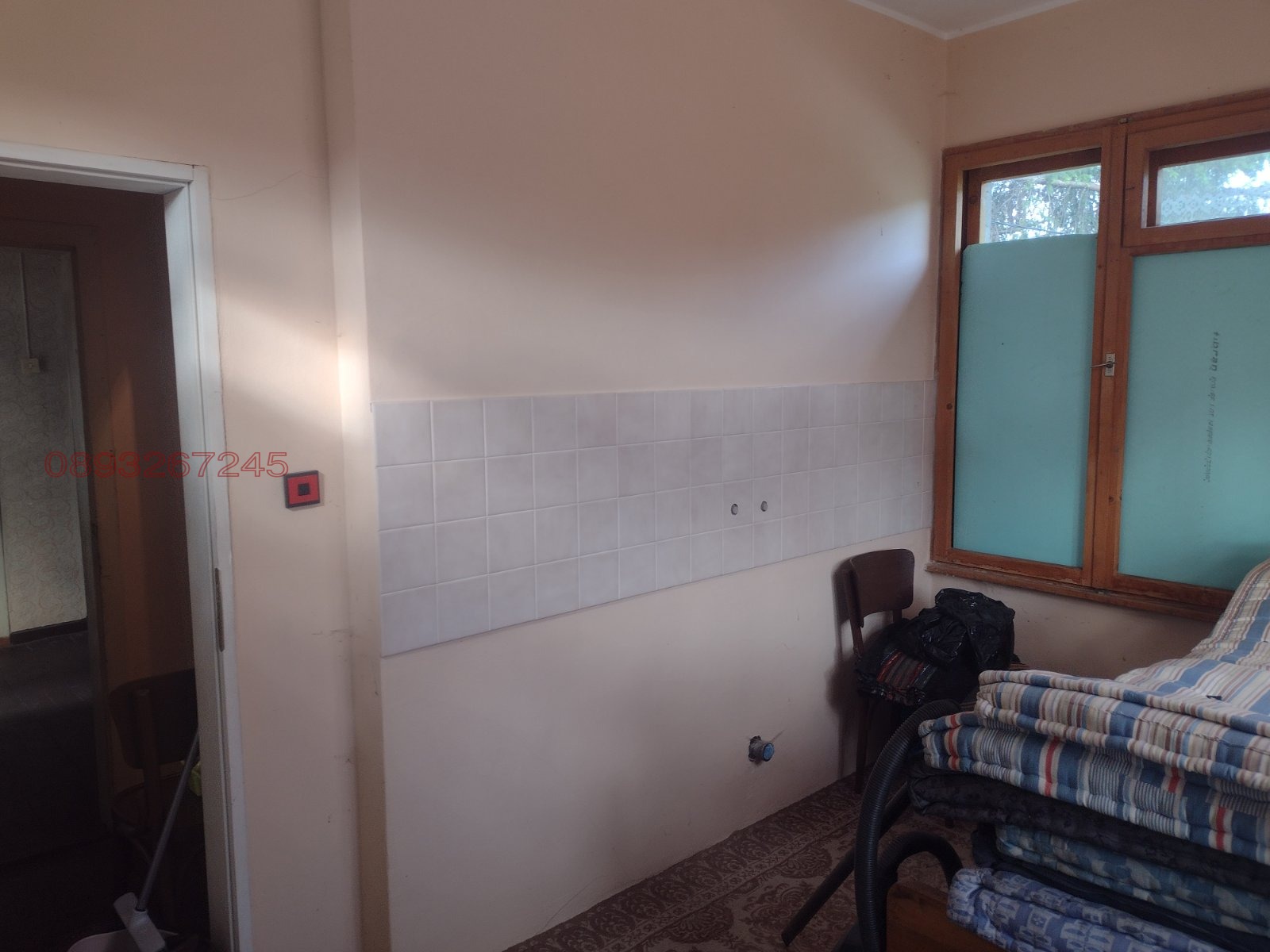 ������� ���� | Imot.bg � ����������� 10