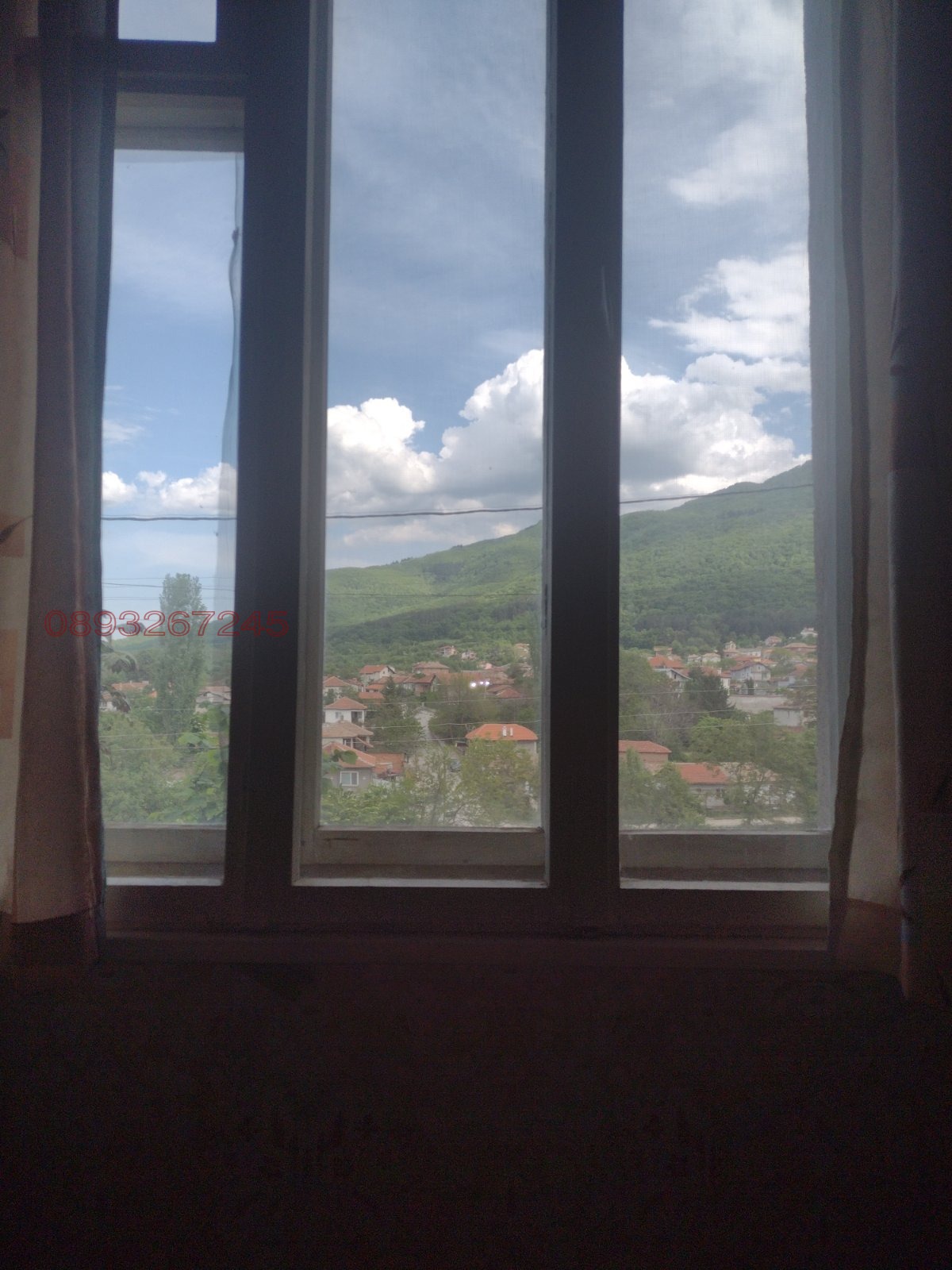 ������� ���� | Imot.bg � ����������� 7