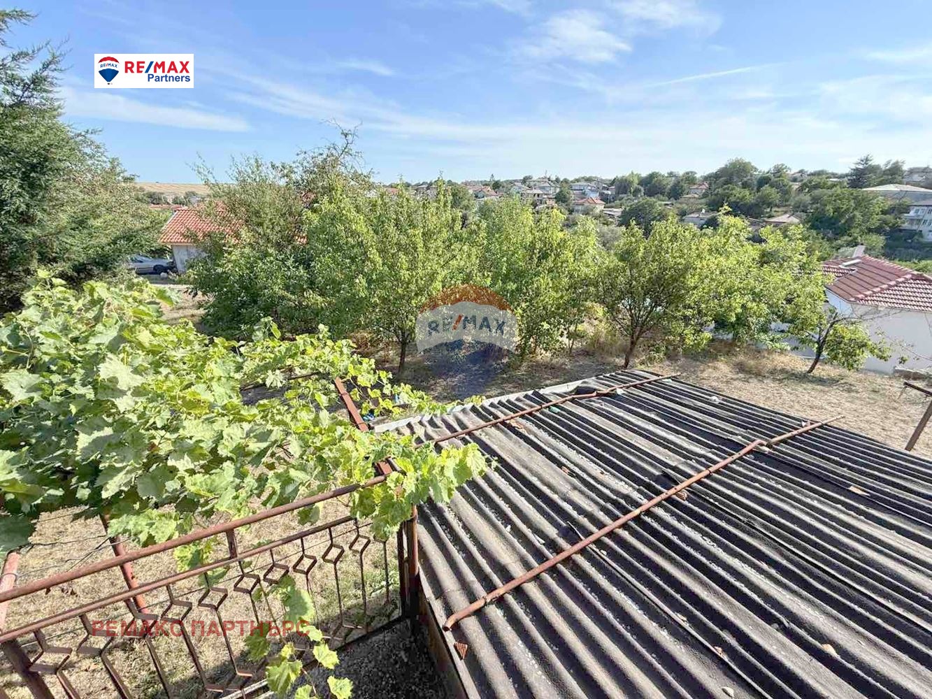 Продава КЪЩА | Imot.bg — изображение 13