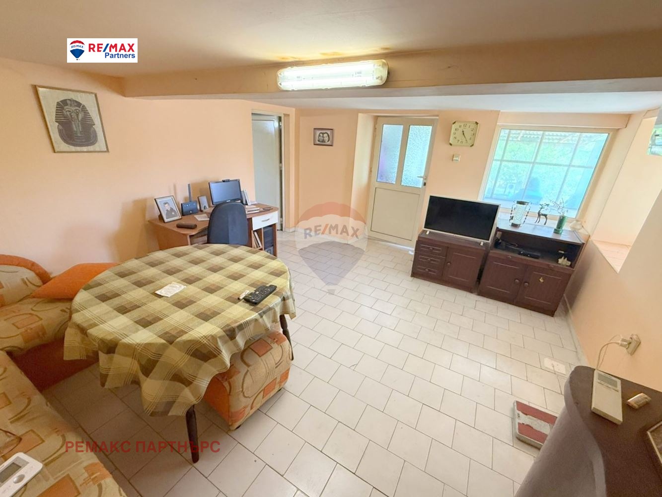 Продава КЪЩА | Imot.bg — изображение 5