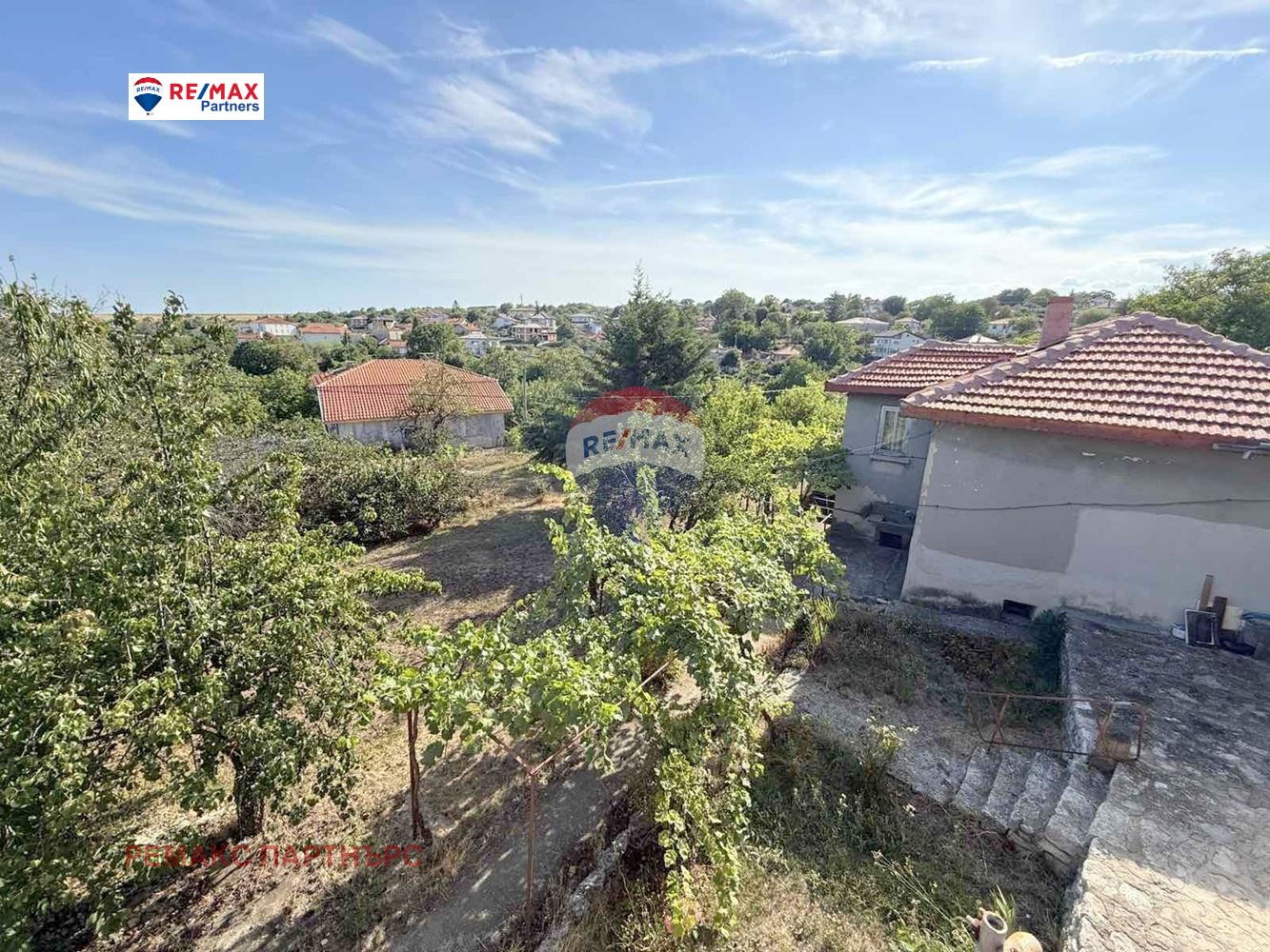 Продава КЪЩА | Imot.bg — изображение 4