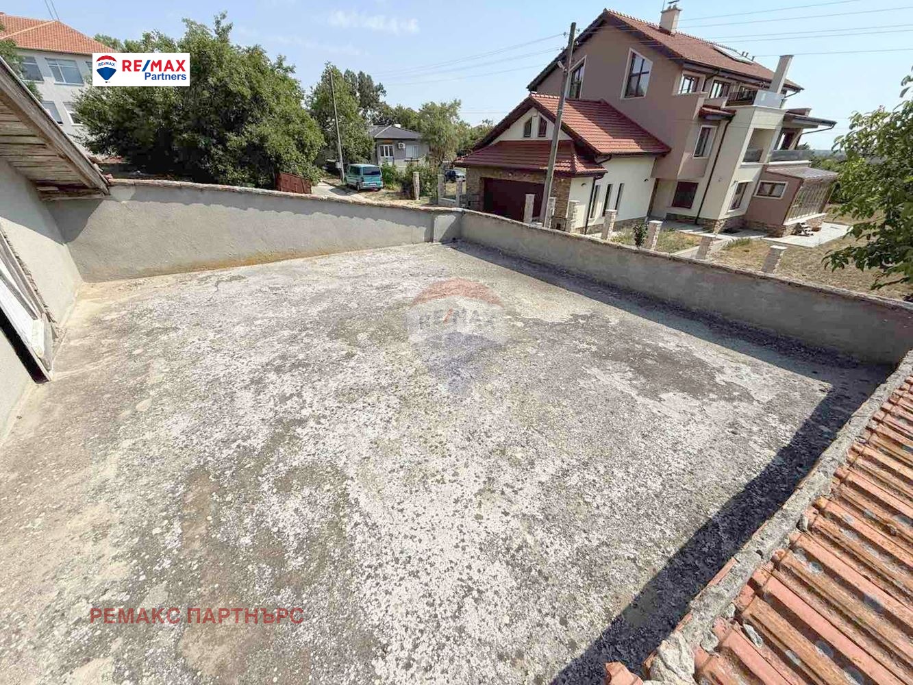 Продава КЪЩА | Imot.bg — изображение 16