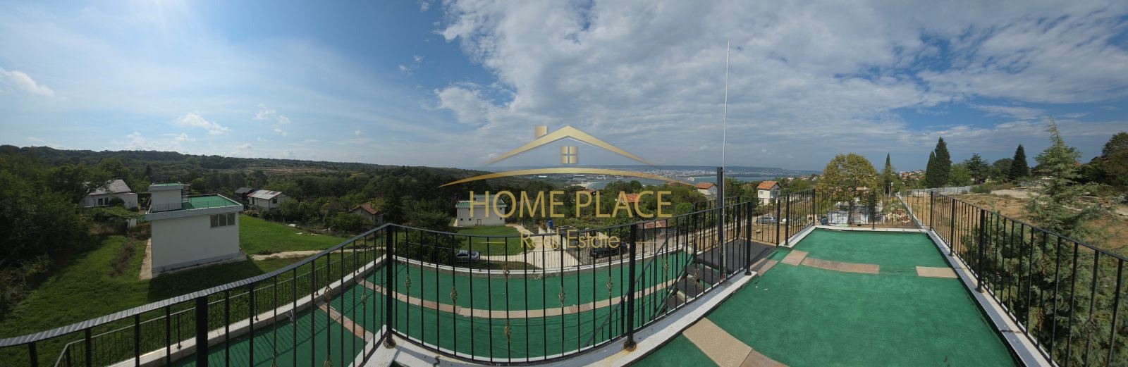 ������� ���� | Imot.bg � ����������� 14