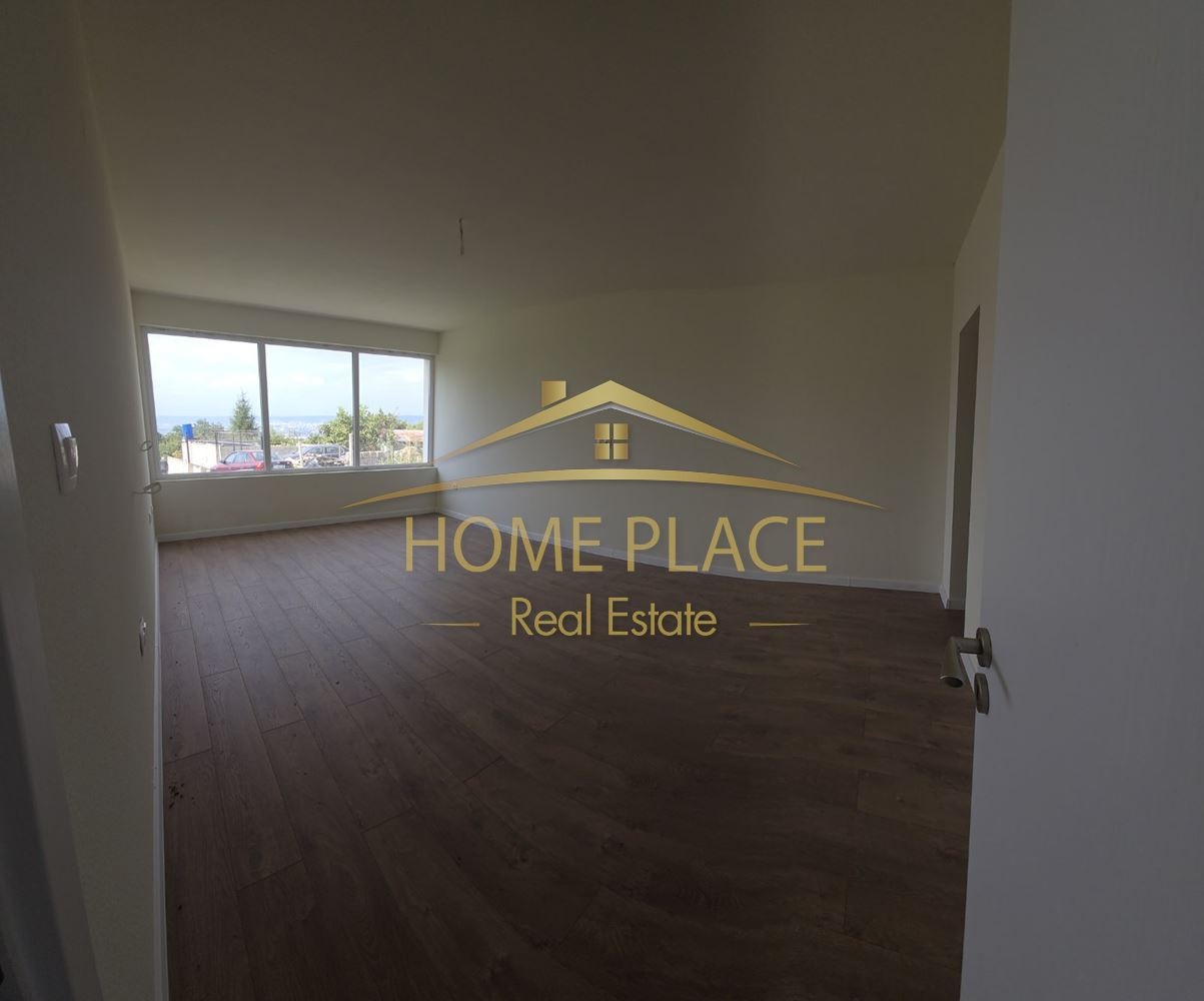 ������� ���� | Imot.bg � ����������� 5