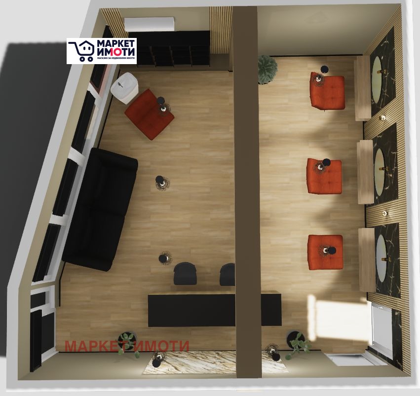 ������� ������� | Imot.bg � ����������� 14