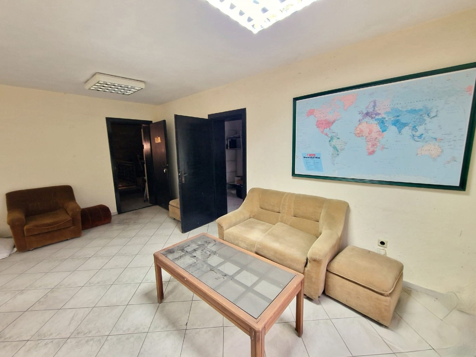 ������� �������/����� | Imot.bg � ����������� 11