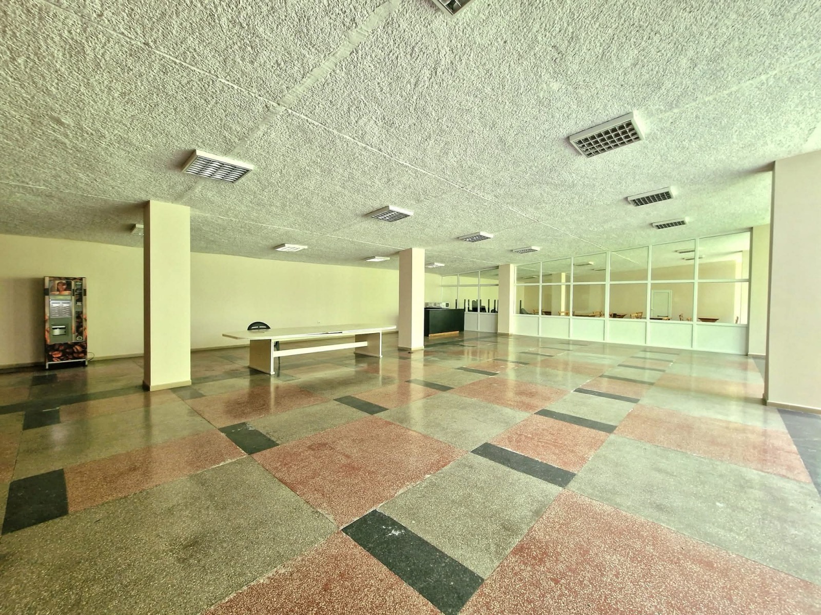 ������� �������/����� | Imot.bg � ����������� 4