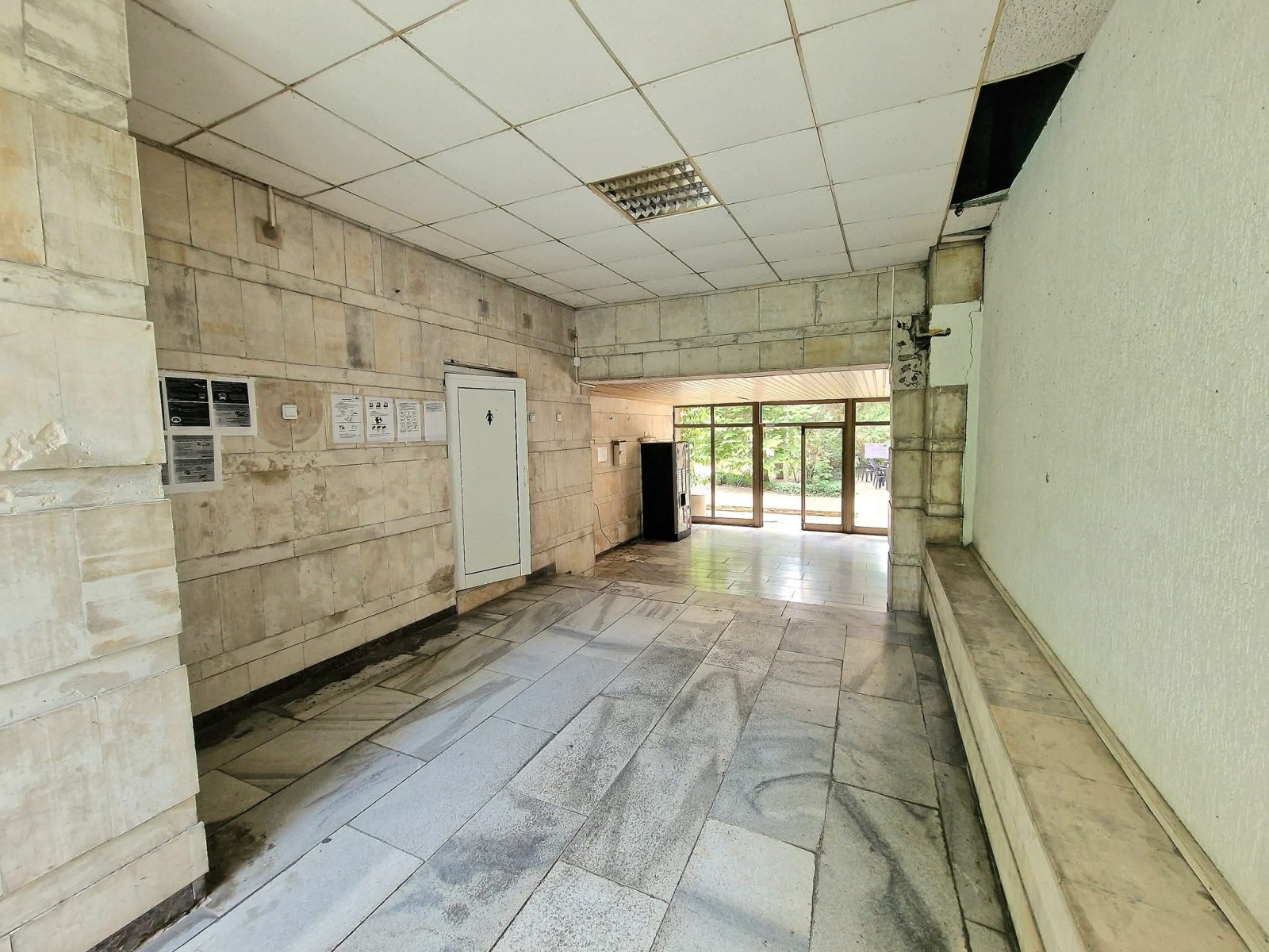 ������� �������/����� | Imot.bg � ����������� 8