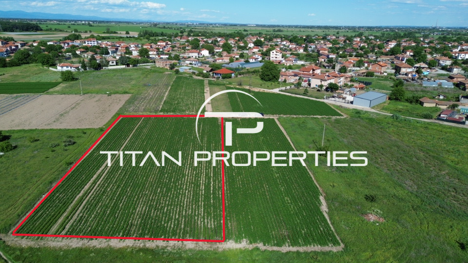 ������� ������ | Imot.bg � ����������� 3