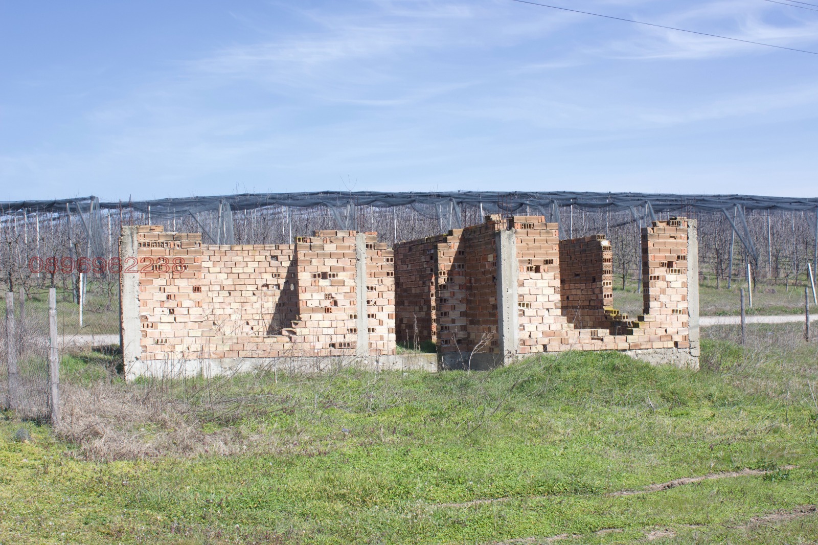 ������� ������ | Imot.bg � ����������� 2