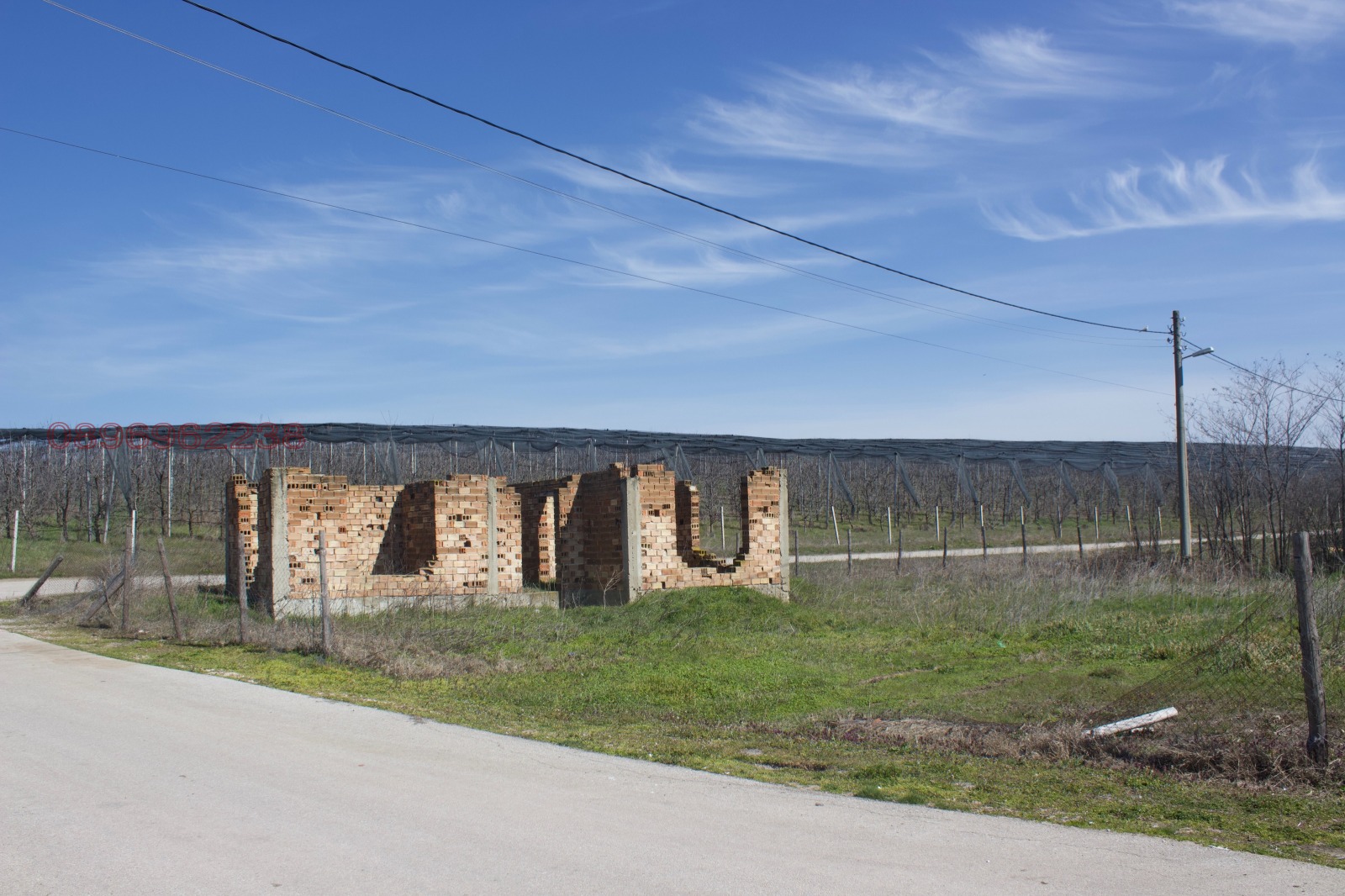 ������� ������ | Imot.bg � ����������� 1