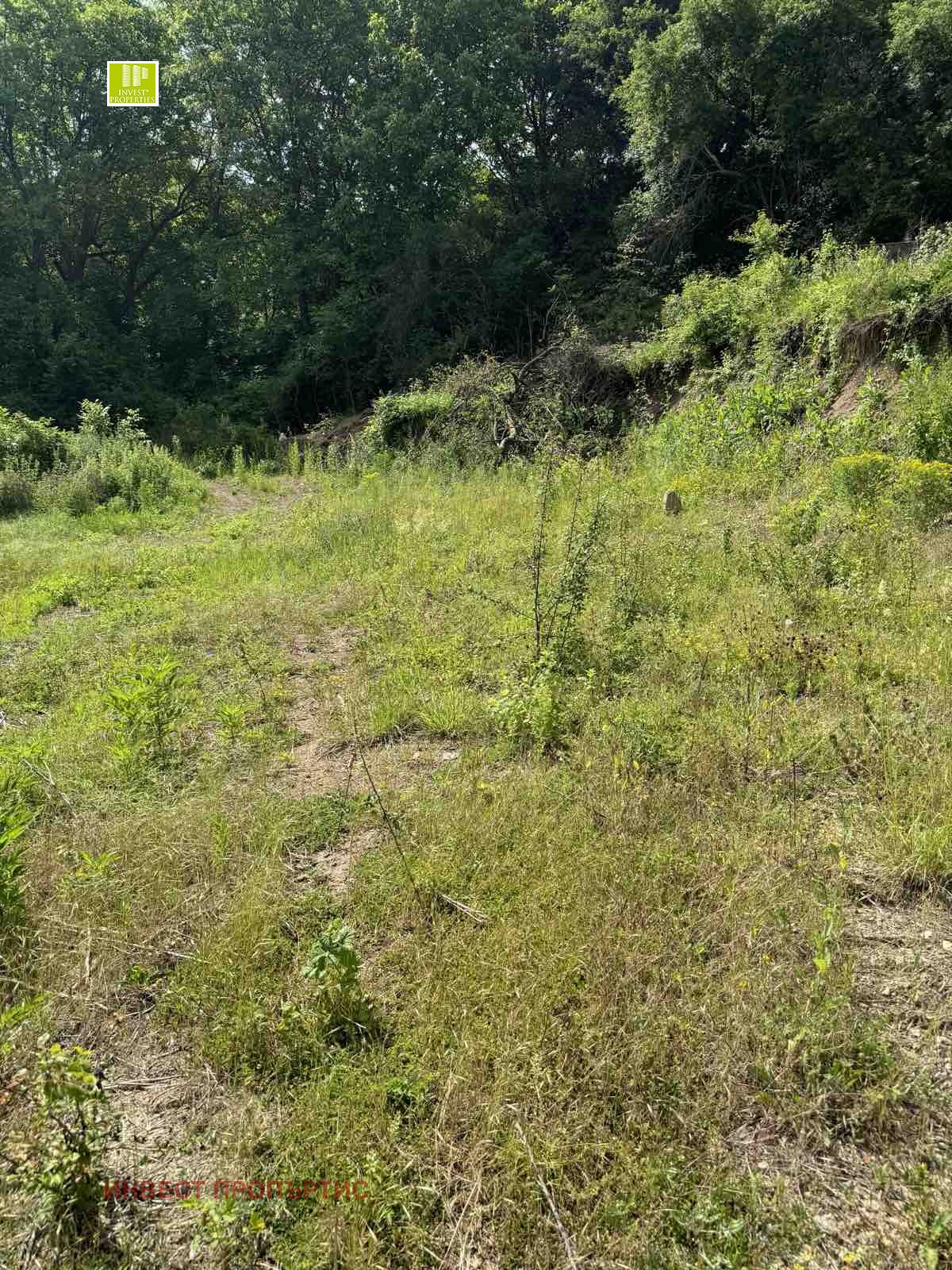 ������� ������ | Imot.bg � ����������� 5