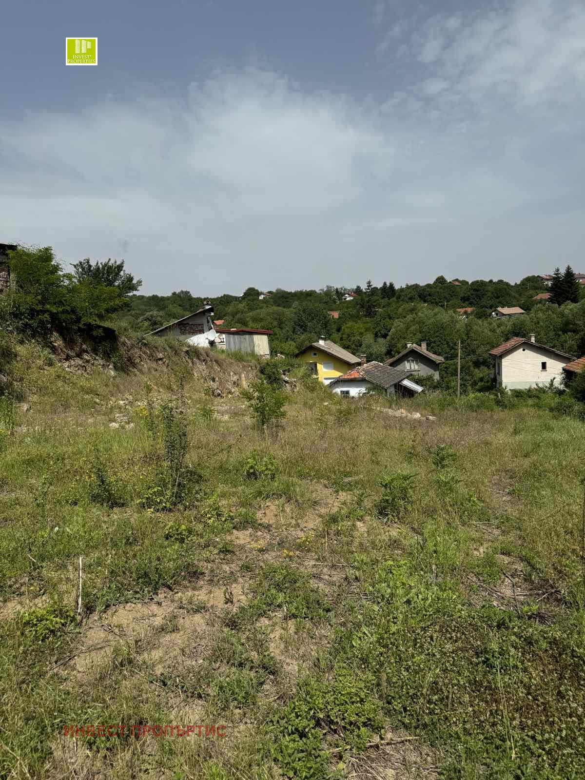 ������� ������ | Imot.bg � ����������� 2