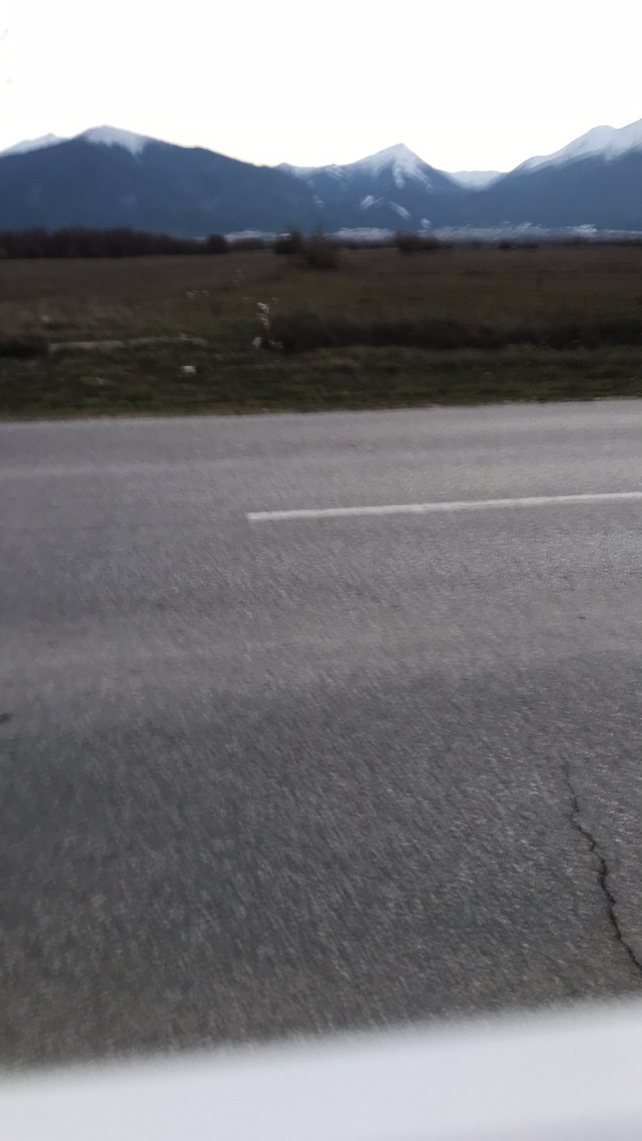 ������� ������ | Imot.bg � ����������� 1