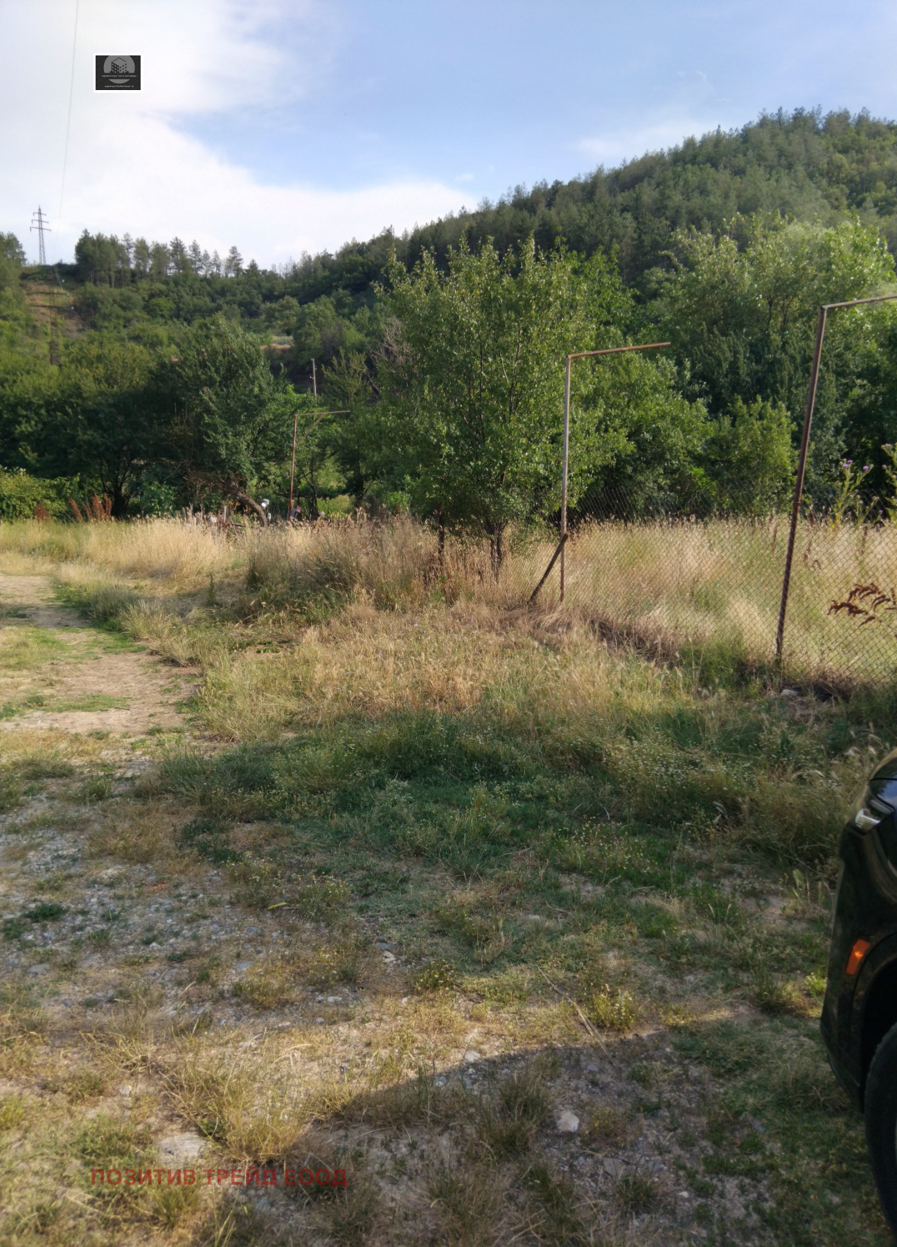 ������� ������ | Imot.bg � ����������� 3