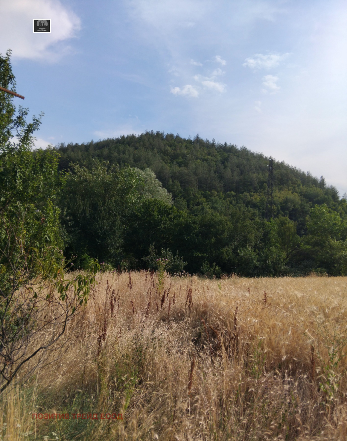 ������� ������ | Imot.bg � ����������� 1
