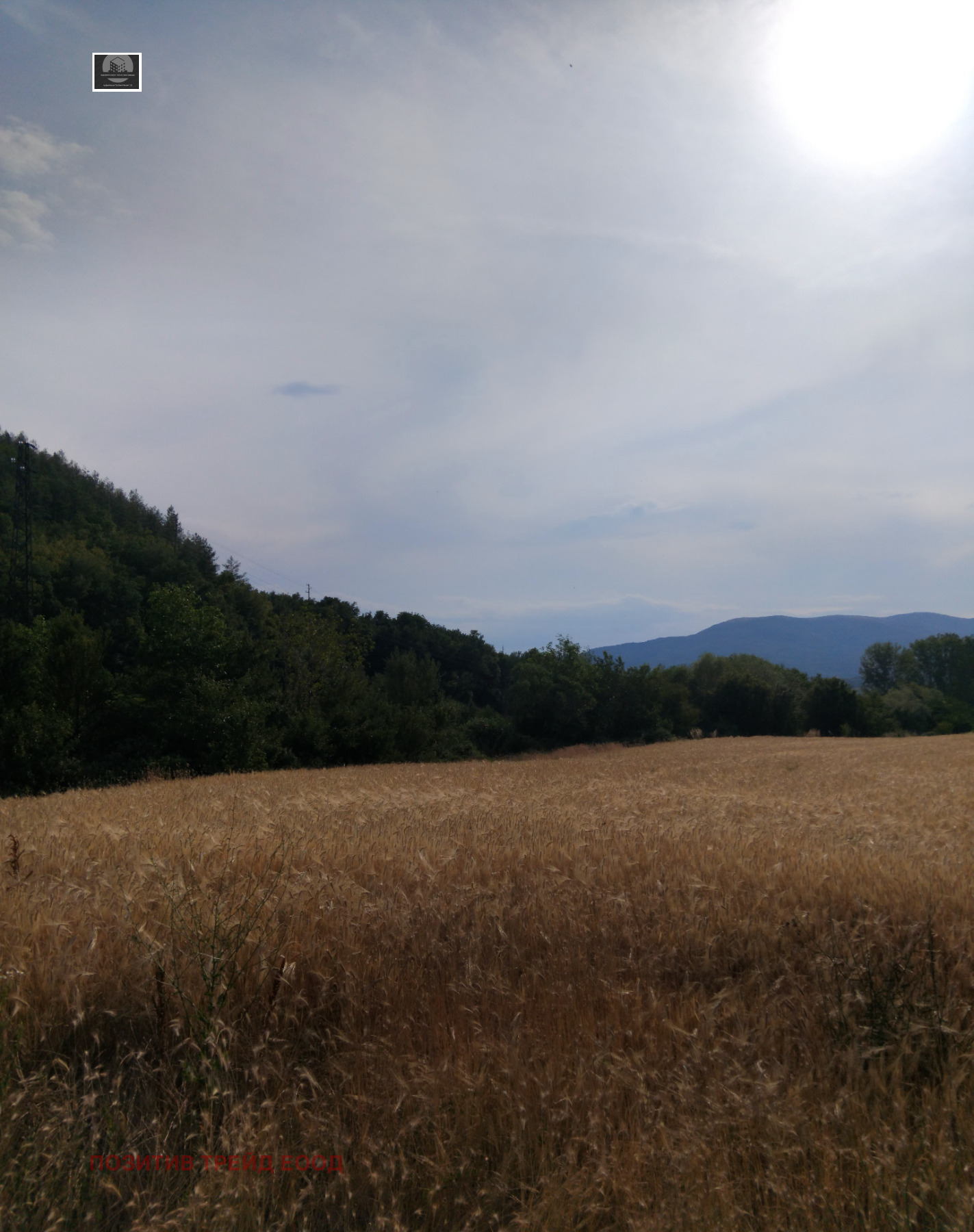 ������� ������ | Imot.bg � ����������� 2