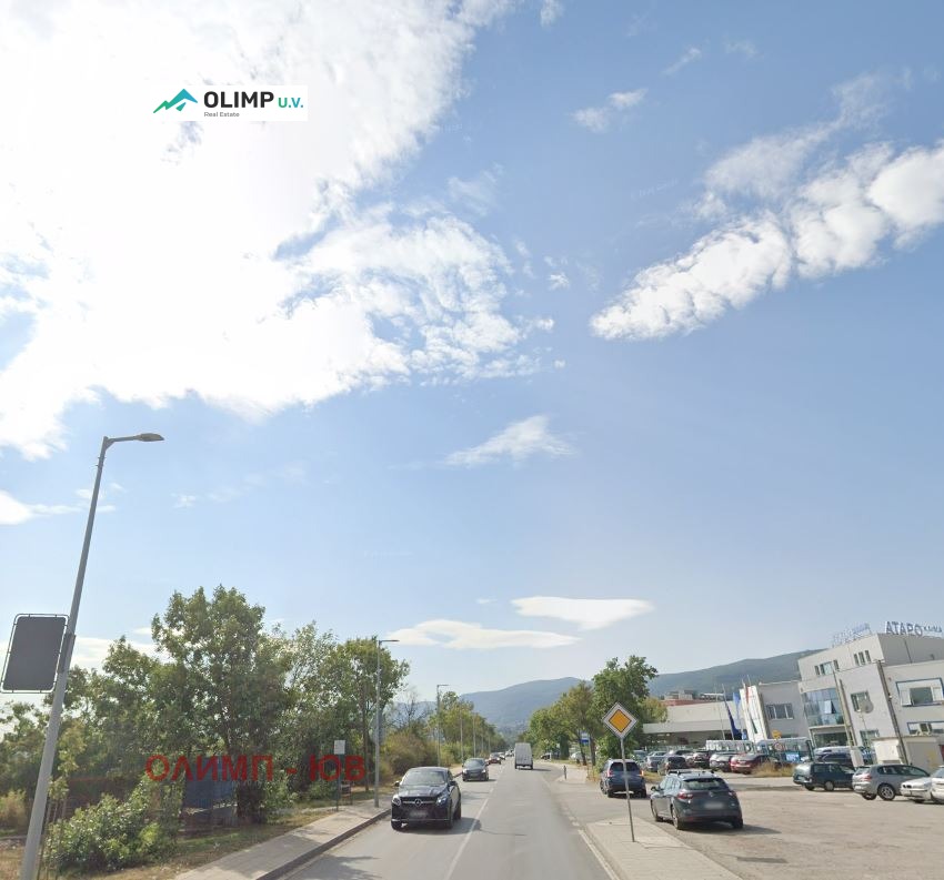 ������� ������ | Imot.bg � ����������� 2