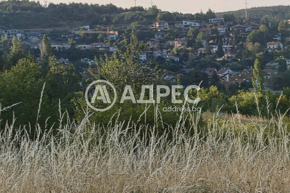������� ������ | Imot.bg � ����������� 3