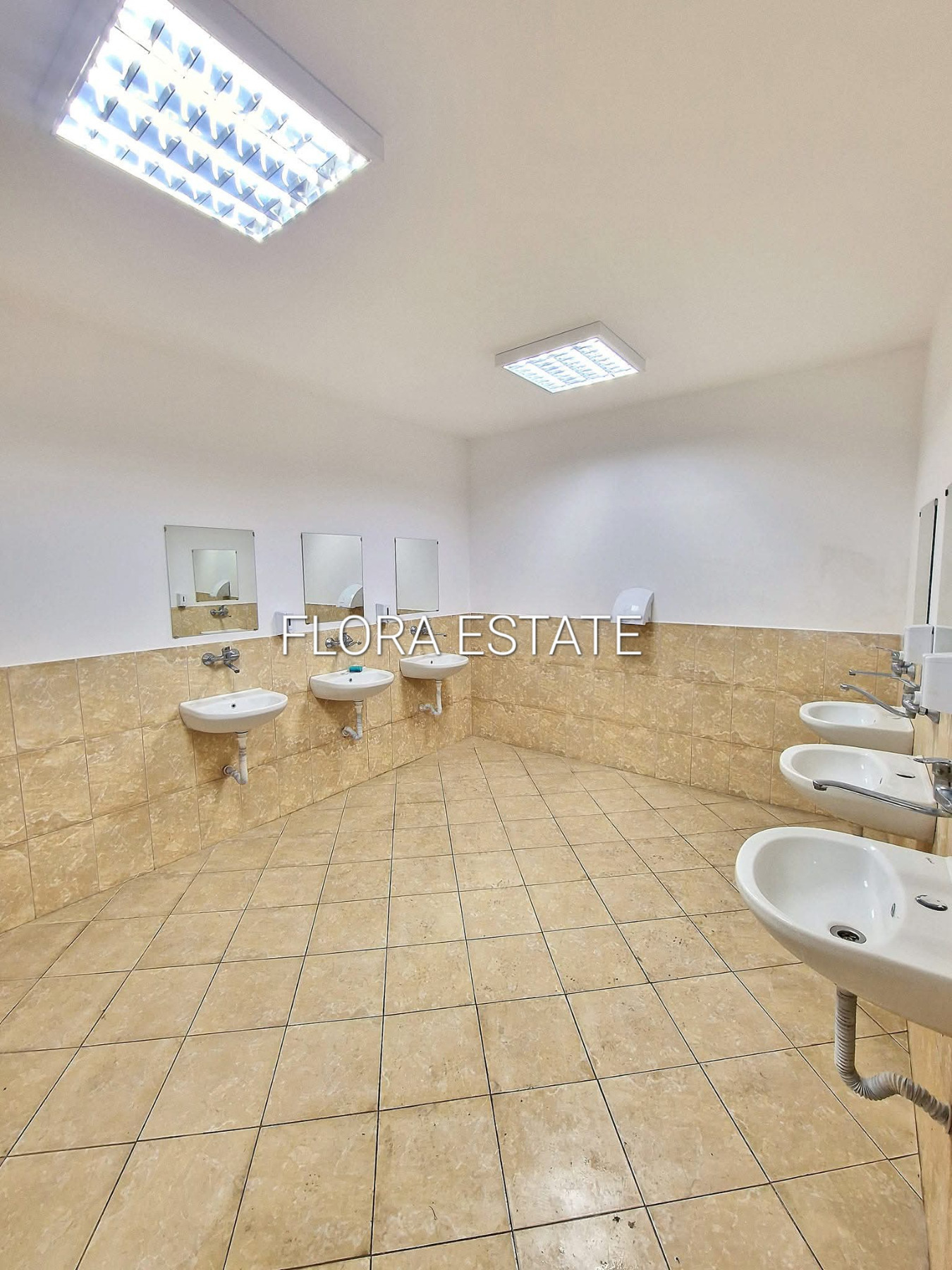 ������� �������/����� | Imot.bg � ����������� 16