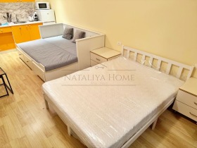  1- | Imot.bg    5