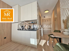  1- | Imot.bg    5