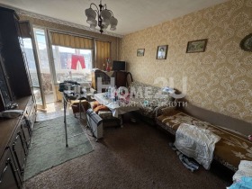  1- | Imot.bg    3