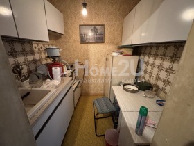  1- | Imot.bg    4