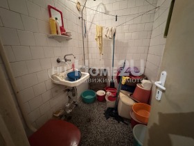  1- | Imot.bg    5
