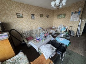  1- | Imot.bg    2