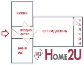   1-,  ,  5