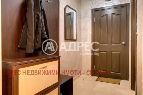 ������� 1-����� | Imot.bg � ����� ������ 11