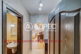 ������� 1-����� | Imot.bg � ����� ������ 6