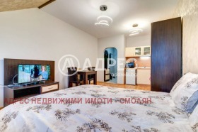 ������� 1-����� | Imot.bg � ����� ������ 4