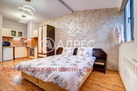 ����� ������� 1-�����,���� ������, �������