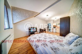 ������� 1-����� | Imot.bg � ����� ������ 2