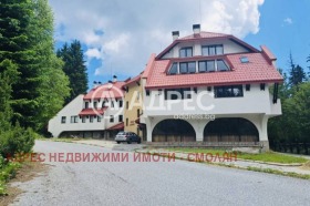 ������� 1-����� | Imot.bg � ����� ������ 12