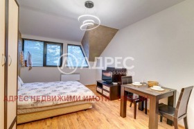 ������� 1-����� | Imot.bg � ����� ������ 7