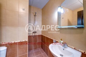 ������� 1-����� | Imot.bg � ����� ������ 10