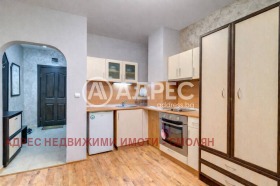 ������� 1-����� | Imot.bg � ����� ������ 8